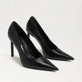 Talula Pointed Toe Pump