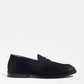 Sean Penny Loafer