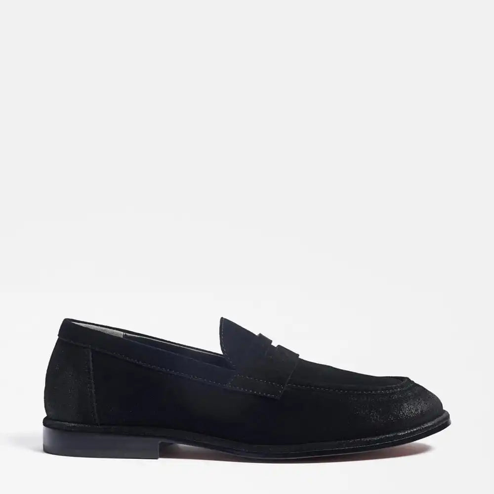 Sean Penny Loafer