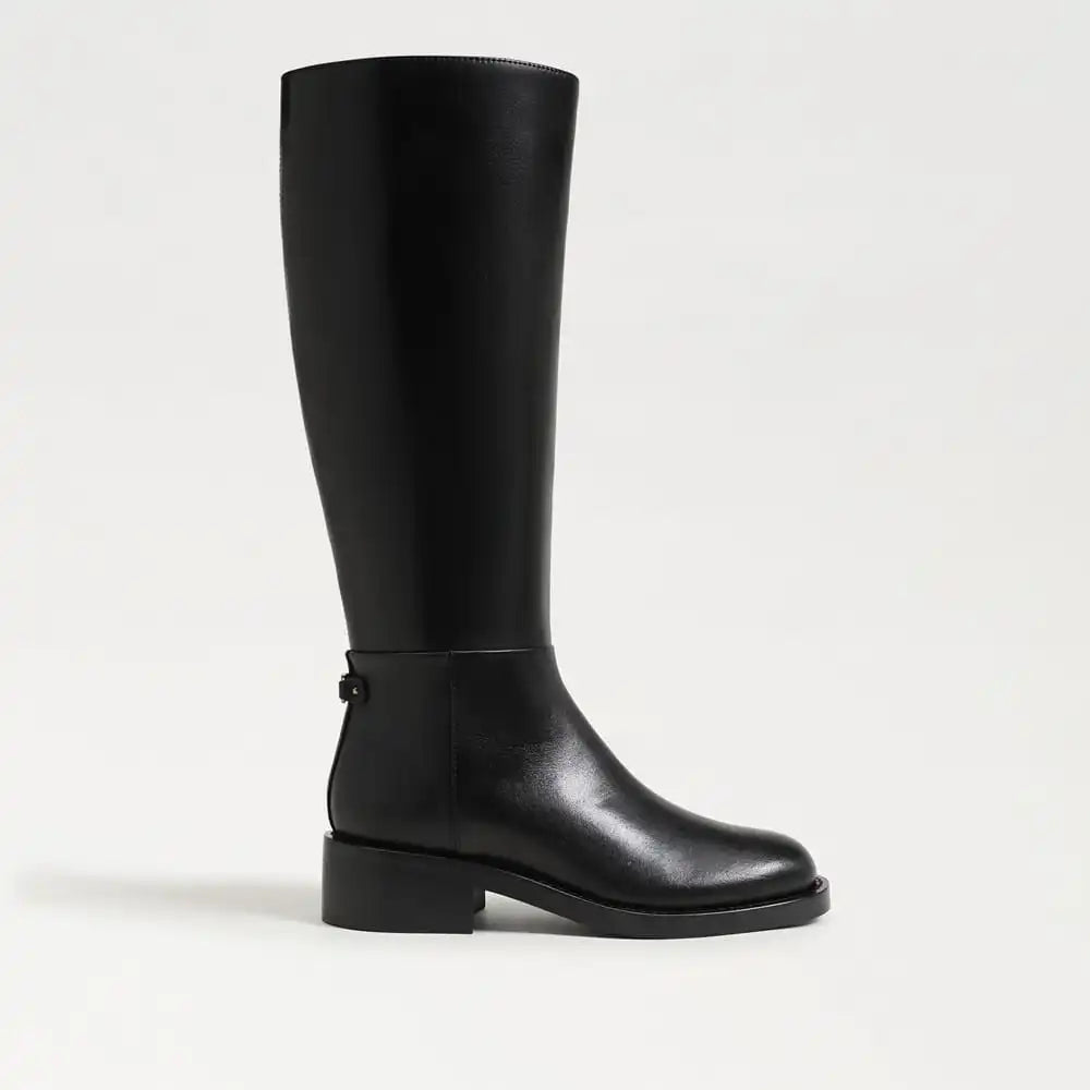 Milla Knee High Boot