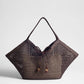 Marcie Tote