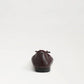 Magnolia Ballet Flat