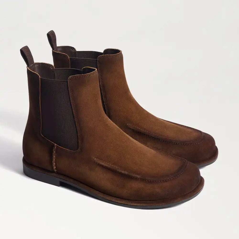 Cade Chelsea Boot