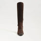 Haisley Knee High Boot