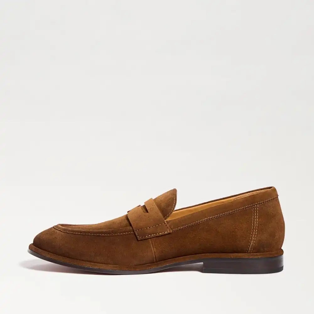 Sean Penny Loafer