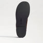 Cameron Chukka Boot
