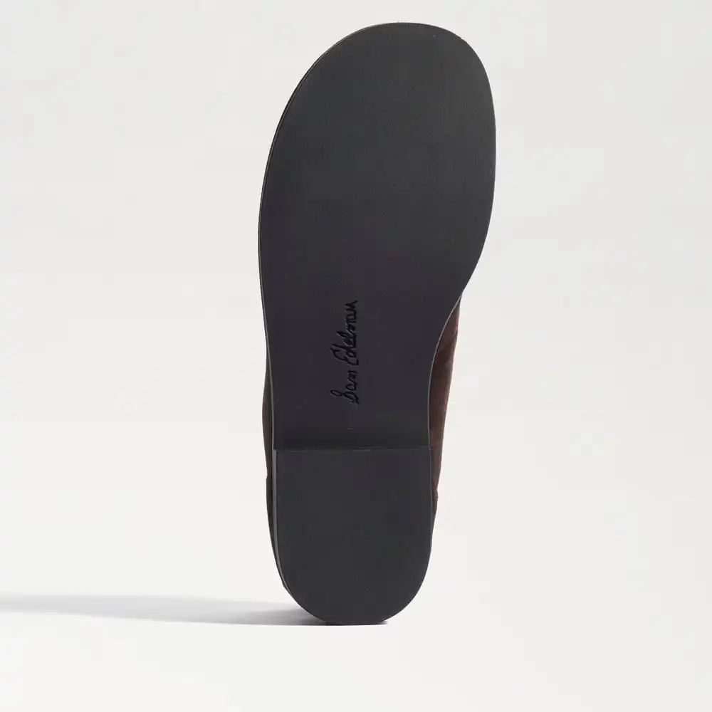 Cameron Chukka Boot