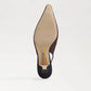 Bianka Slingback Pump