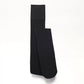 1 Pack Sculpt Body Shaper Tights