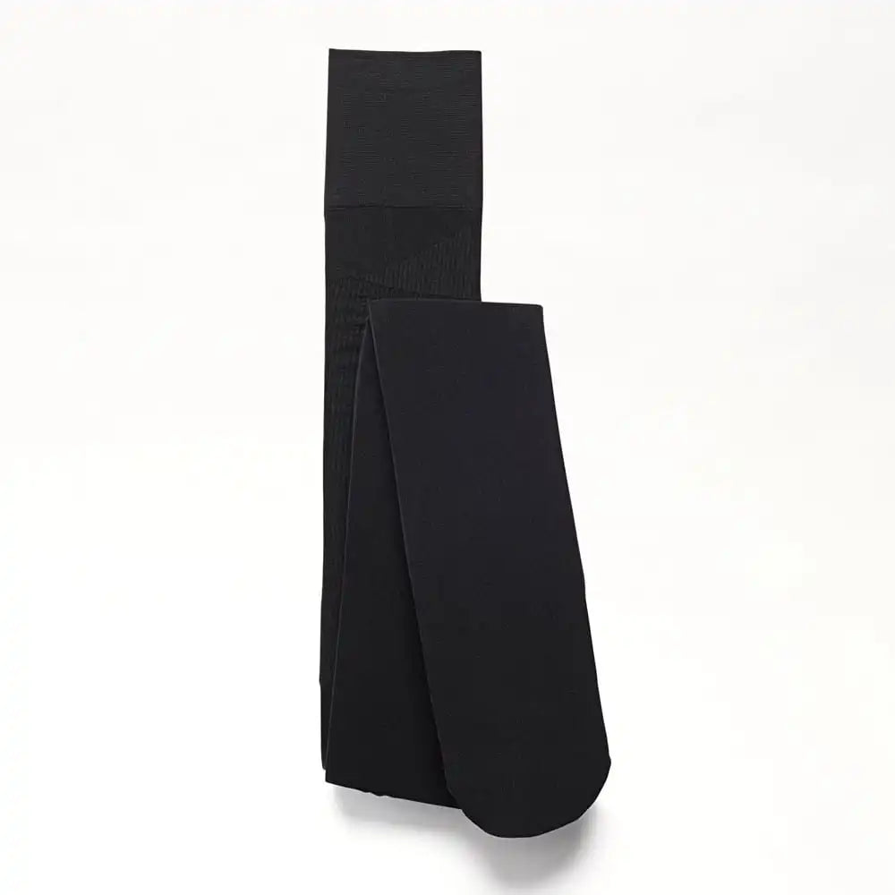 1 Pack Sculpt Body Shaper Tights