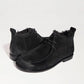 Cameron Cozy Chukka Boot