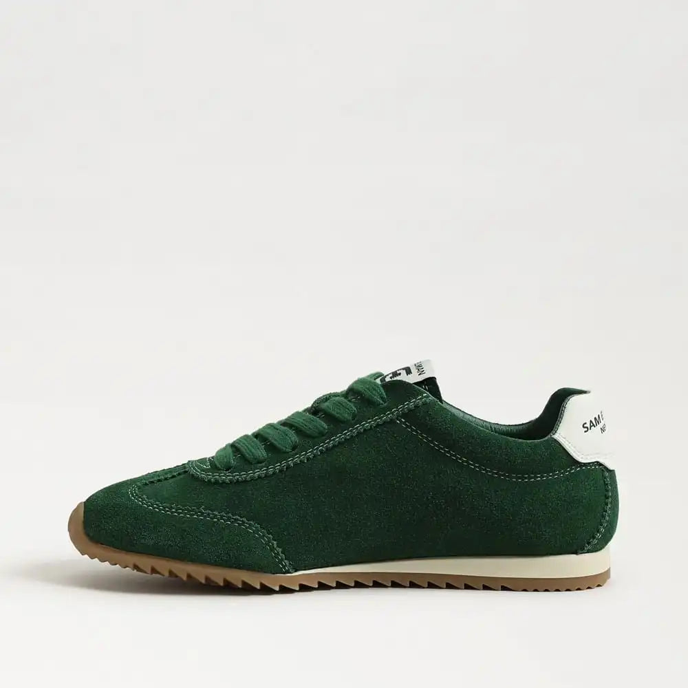 Isella Sneaker