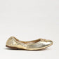 Felicia Ballet Flat