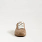 Isella Sneaker