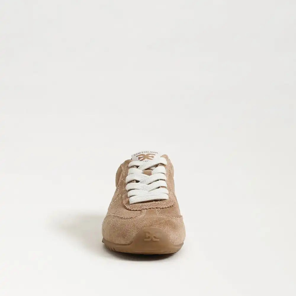 Isella Sneaker