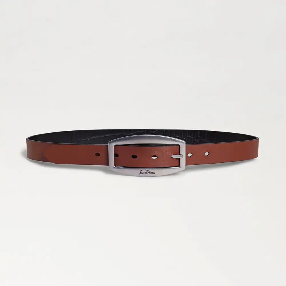 25mm Reversible Belt