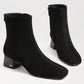 Paige Ankle Boot
