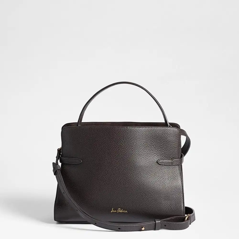 Florence Satchel