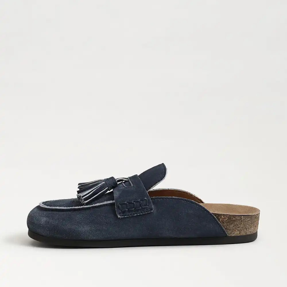 Astrid Mule