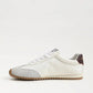 Isella Sneaker