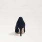 Vienna Pointed Toe Pump