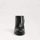 Petty Ankle Bootie
