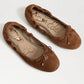 Felicia Ballet Flat