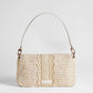 Bambi Convertible Shoulder Nag