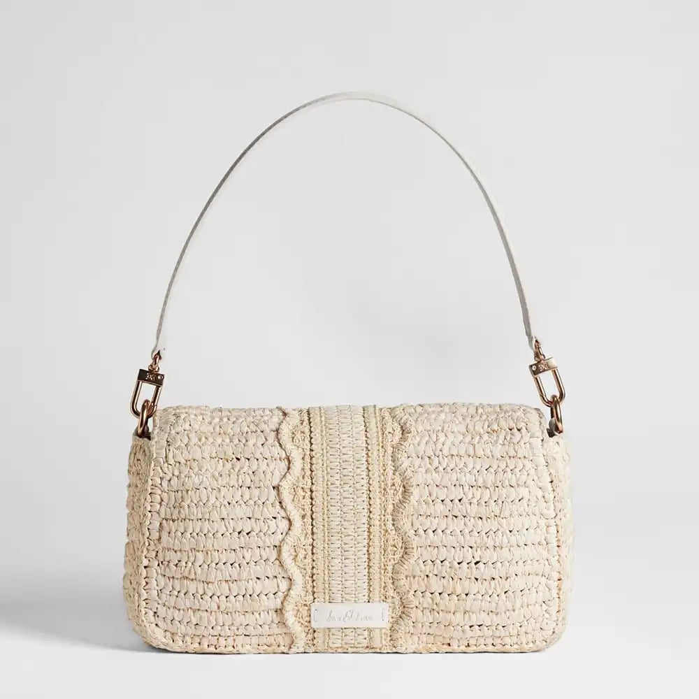 Bambi Convertible Shoulder Nag