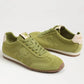 Isella Sneaker
