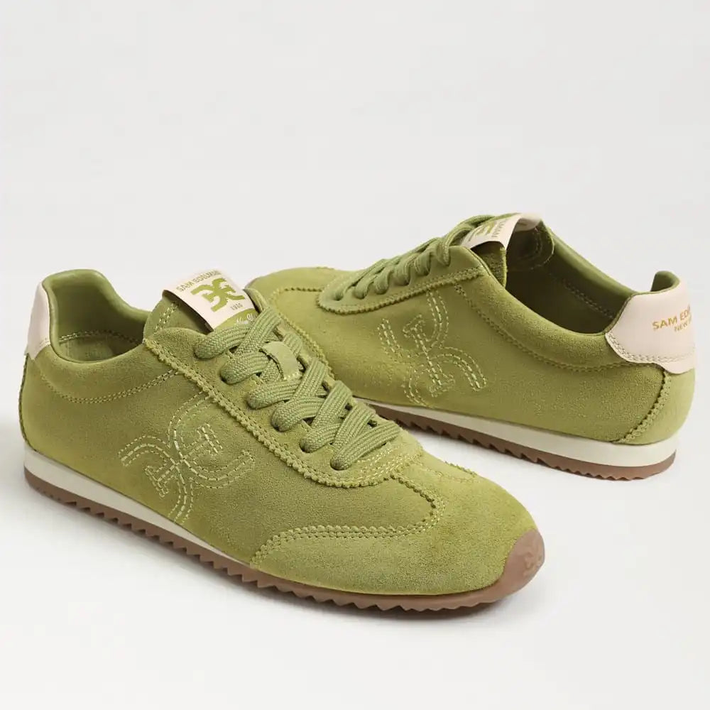 Isella Sneaker