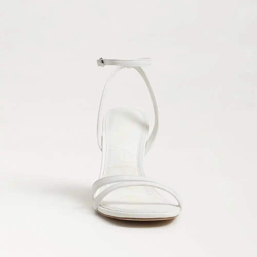 Junie Strappy Sandal