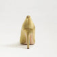 Hazel Pointed Toe Pump