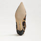 Ramona Mid Calf Boot