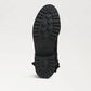 Sophi Fur Lined Boot