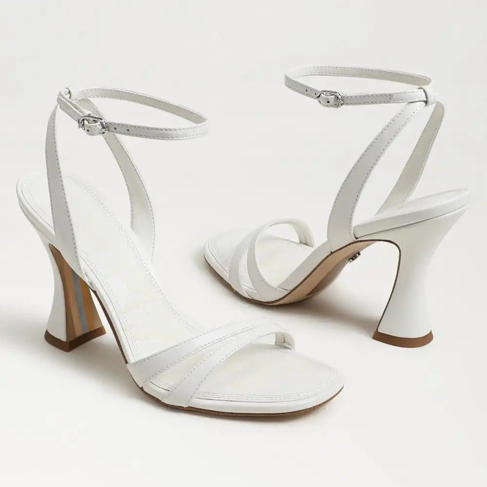 Junie Strappy Sandal