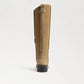 Meritt Knee High boot