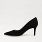 Vienna Pointed Toe Pump