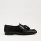 Lana Tassel Loafer