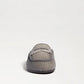 Peter Woven Mule