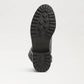 Sophi Fur Lined Boot