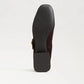 Betsey Block Heel Mary Jane