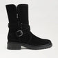 Sophi Fur Lined Boot
