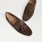 Lana Tassel Loafer