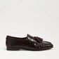 Lana Tassel Loafer