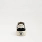 Simone Lace Up Sneaker