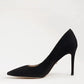 Hazel Pointed Toe Pump