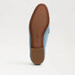 Loraine Unlined Loafer
