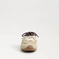 Ivanna Lace Up Sneaker