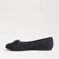 Alie Cap Toe Ballet Flat